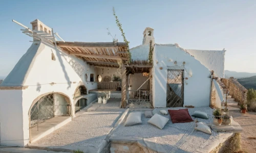 santorin,amorgos,nativity village,folegandros,mykonos,puglia,santorini,spanish missions in california,karpathos island,karpathos,apulia,greek island,skopelos,lakonos,oia,greek islands,aeolian islands,hala sultan tekke,greece,greek orthodox