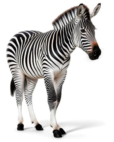 zebra,diamond zebra,zonkey,quagga,baby zebra,zebras,burchell's zebra,zebra pattern,zebra rosa,zebra crossing,zebra fur,schleich,striped background,okapi,foal,zebra longwing,kutsch horse,circus aeruginosus,accipitriformes,stripe,Illustration,Realistic Fantasy,Realistic Fantasy 39