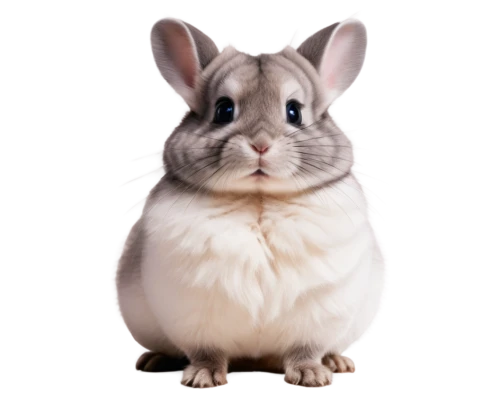 chinchilla,domestic rabbit,gerbil,degu,lepus europaeus,jerboa,european rabbit,hamster,guineapig,dwarf rabbit,no ear bunny,cottontail,gray animal,long-eared,white bunny,mountain cottontail,bunga,rebbit,angora,white footed mouse,Photography,Documentary Photography,Documentary Photography 09