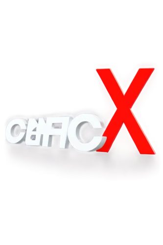 ccx,click cursor,cnc,ctaro,click icon,citaro,cfr,citroën ax,cryptocoin,checkbox,cancel,cancer logo,bmx,block chain,cubix,fix,honda fcx,citroën,crypto,forex,Illustration,Black and White,Black and White 08