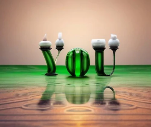 patrol,energy-saving bulbs,green balloons,bowling equipment,aaa,green light,green,cleanup,table lamps,cinema 4d,tabletop photography,bulb,green bubbles,lensball,automotive light bulb,salt and pepper shakers,green electricity,rechargeable batteries,electric bulb,still life photography,Material,Material,Jade