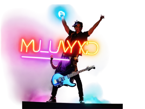 multimedia,illumnated,muse,mutiny,mull,mini,illuminated,fulmination,mumiy troll,minus,mini e,mim,illuminate,multi,logo header,multiseed,mute,bioluminescence,party banner,musician,Photography,Documentary Photography,Documentary Photography 31