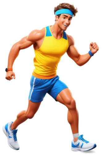 runner,aerobic exercise,tennis player,middle-distance running,sports exercise,fitness professional,usain bolt,sport aerobics,fitness coach,sports training,sprinting,athletic body,long-distance running,free running,frontenis,topspin,running fast,trampolining--equipment and supplies,workout icons,running,Art,Classical Oil Painting,Classical Oil Painting 20