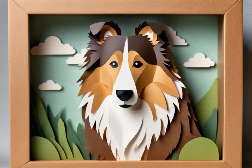 rough collie,sheltie,shetland sheepdog tricolour,shetland sheepdog,dog shetland sheepdog,dog house frame,smooth collie,frame border illustration,australian collie,dog illustration,scotch collie,digital photo frame,dog frame,collie,welsh sheepdog,fall picture frame,puppy shetland sheepdog,frame illustration,bearded collie,icelandic sheepdog,Unique,Paper Cuts,Paper Cuts 10