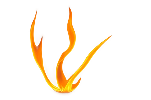 fire logo,flame vine,fire lily,flame lily,flame flower,firedancer,firespin,flame spirit,flaming torch,fire flower,false saffron,dancing flames,firethorn,phoenix,incenses,flame of fire,fire poker flower,strelitzia,fire kite,fire background,Illustration,Black and White,Black and White 21