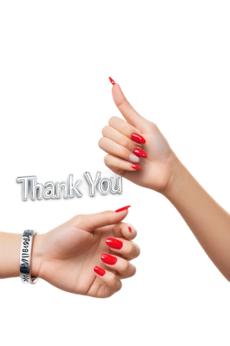 thank you note,thank you card,appreciations,thank you very much,thank you,artificial nails,red nails,thank,gratitude,nail polish,to you,nail oil,paper cutting background,cosmetic products,appreciation,for you,web banner,nail design,image editing,thanks,Conceptual Art,Sci-Fi,Sci-Fi 30