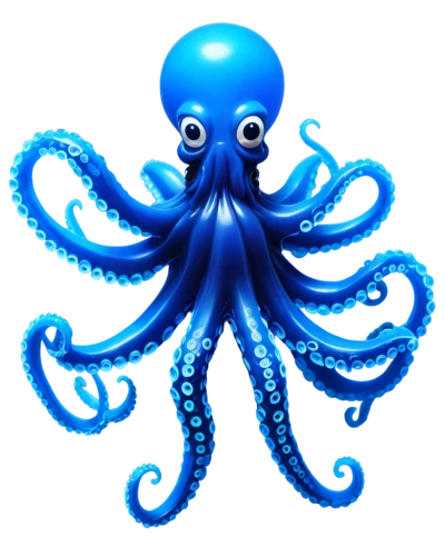 octopus vector graphic,cephalopod,fun octopus,octopus,cephalopods,squid game card,squid,squid game,cleanup,octopus tentacles,calamari,om,kraken,silver octopus,my clipart,blue monster,umiuchiwa,nautical clip art,blu,tentacles,Unique,3D,Garage Kits