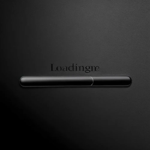 fridge lock,ledger,lodging,longplayer,launder,lounger,loudspeaker,loading bar,long lasting,sledgehammer,pendrive,door lock,door handle,luggage,laptop part,petrol lighter,door key,metal embossing,lodge,embossing,Realistic,Foods,None