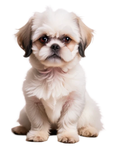 pekingese,shih tzu,japanese chin,lhasa apso,cute puppy,tibetan spaniel,shih-poo,shih poo,cavalier king charles spaniel,dog breed,king charles spaniel,havanese,cavachon,dog pure-breed,cavapoo,tibetan terrier,pet vitamins & supplements,maltepoo,teddy roosevelt terrier,toy poodle,Conceptual Art,Graffiti Art,Graffiti Art 11