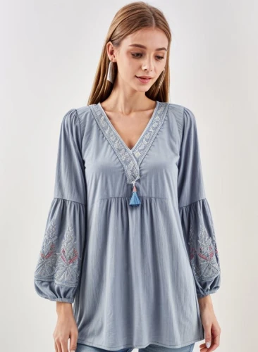 long-sleeved t-shirt,blouse,fir tops,women's clothing,nightgown,camisoles,knitting clothing,ladies clothes,scalloped,linen heart,shirt,in a shirt,cotton top,women clothes,liberty cotton,long-sleeve,denim and lace,one-piece garment,poncho,menswear for women