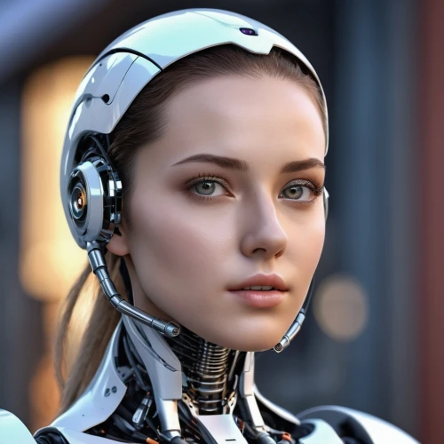 ai,cyborg,artificial intelligence,chatbot,robotics,cybernetics,robotic,social bot,humanoid,autonomous,chat bot,robot,women in technology,droid,bot,industrial robot,robot icon,robots,futuristic,soft robot
