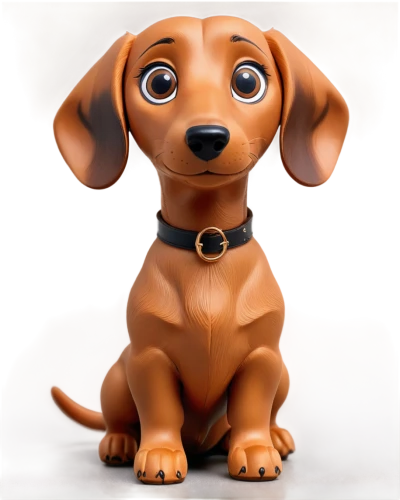 dachshund yorkshire,dachshund,redbone coonhound,miniature pinscher,english toy terrier,german pinscher,pinscher,dog breed,dog illustration,german spaniel,vizsla,australian terrier,cavalier king charles spaniel,cute cartoon character,austrian pinscher,cute puppy,french spaniel,dog,westphalian dachsbracke,dog cartoon,Unique,3D,Garage Kits