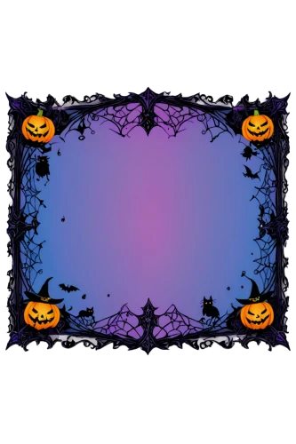 halloween frame,halloween border,halloween banner,halloween icons,halloween borders,round autumn frame,glitter fall frame,purple frame,halloween background,witch's hat icon,halloween vector character,day of the dead frame,frame border,decorative frame,frame border illustration,halloween travel trailer,fall picture frame,halloween pumpkin gifts,autumn frame,halloweenchallenge,Illustration,Japanese style,Japanese Style 05