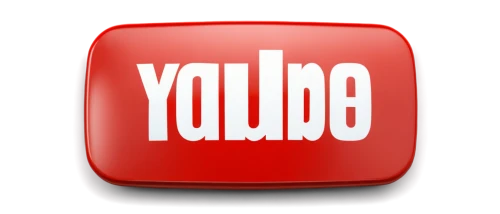 logo youtube,youtube logo,you tube icon,youtube icon,you tube,youtube button,youtube subscibe button,youtube,youtube like,vimeo logo,video player,social logo,youtube subscribe button,video sharing,video streaming,youtube card,youtube play button,youtuber,youtube outro,vimeo,Conceptual Art,Oil color,Oil Color 06