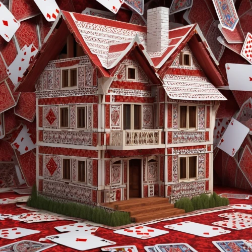 houses clipart,house insurance,dolls houses,mortgage bond,house of cards,mortgage,paper art,house sales,miniature house,doll's house,doll house,house purchase,homebuying,3d rendering,cube house,playhouse,build a house,the gingerbread house,model house,menger sponge,Photography,General,Realistic