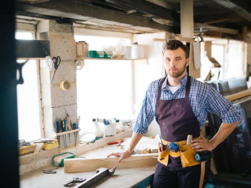 blue-collar worker,tradesman,woodworker,electrical contractor,a carpenter,craftsman,establishing a business,blue-collar,lumberjack pattern,handyman,craftsmen,tool belts,carpenter jeans,ironworker,construction worker,carpenter,noise and vibration engineer,personal protective equipment,woodworking,tool belt