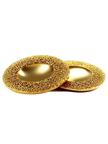golden ring,gold rings,ring with ornament,wedding ring,gold bracelet,gold jewelry,gold filigree,circular ring,ring jewelry,gold plated,wedding rings,finger ring,fire ring,bahraini gold,golden weddings,nuerburg ring,saturnrings,yellow-gold,abstract gold embossed,gold spangle,Photography,Documentary Photography,Documentary Photography 33