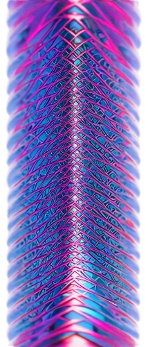 vortex,wave pattern,slinky,soundwaves,woven,fractalius,dimensional,seismic,currents,waveform,waves circles,spirography,purpleabstract,magenta,generated,zigzag background,kaleidoscopic,zigzag,concertina,wave motion,Art,Artistic Painting,Artistic Painting 34