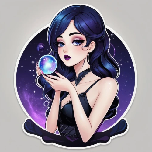 zodiac sign libra,zodiac sign gemini,horoscope libra,witch's hat icon,fairy galaxy,virgo,zodiac sign leo,crystal ball,gemini,libra,constellation lyre,horoscope pisces,acerola,aquarius,constellation,phone icon,galaxy,solar quartz,sapphire,star sign,Unique,Design,Logo Design