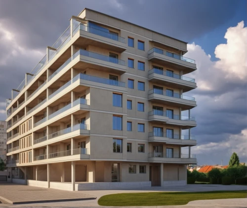 appartment building,apartment building,residential tower,apartments,residential building,sky apartment,prefabricated buildings,modern architecture,kirrarchitecture,new housing development,3d rendering,apartment block,condominium,arhitecture,modern building,block balcony,bulding,apartment buildings,an apartment,dessau,Photography,General,Realistic