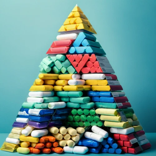 lego pastel,stone pyramid,pyramid,rock stacking,stack cake,chalk stack,building blocks,stacking stones,stack of stones,triangles background,stack of letters,glass pyramid,tower of babel,pile of sugar,stacked cups,step pyramid,marshmallow art,pyramids,stack of cookies,stacked rocks,Photography,Documentary Photography,Documentary Photography 27
