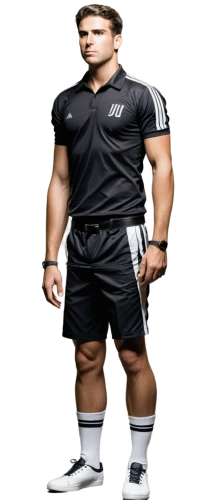 rugby short,rugby player,sports uniform,football player,sports gear,fitness coach,atlhlete,fitness professional,athletic body,strongman,rugby tens,sports jersey,png transparent,handball player,sportswear,bodybuilding supplement,referee,soccer player,football equipment,football gear,Conceptual Art,Fantasy,Fantasy 02