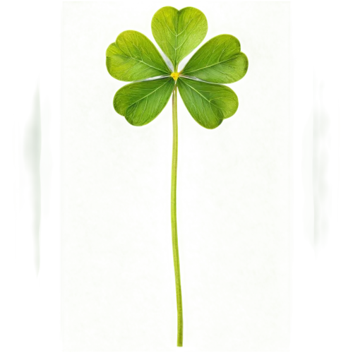 4-leaf clover,a four leaf clover,4 leaf clover,five-leaf clover,medium clover,four-leaf clover,long ahriger clover,four leaf clover,three leaf clover,narrow clover,lucky clover,symbol of good luck,clovers,shamrock,redwood sorrel,clover leaves,wood-sorrel,pennywort,triangular clover,shamrocks,Art,Classical Oil Painting,Classical Oil Painting 22