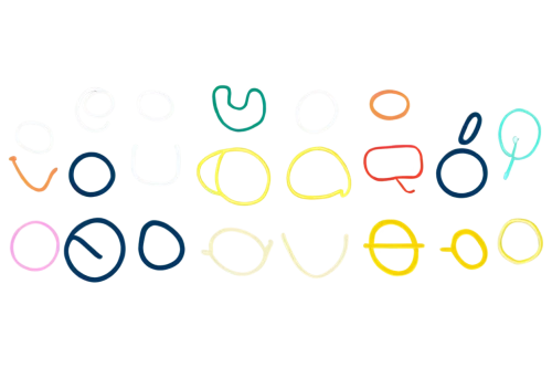 logo google,alphabet pasta,alphabet word images,letter o,squid rings,rings,infinity logo for autism,paper clip art,letter chain,paper clips,airbnb logo,annual rings,alphabet,ribbon symbol,alphabet letters,autism infinity symbol,ring fog,saturnrings,paper chain,alphabets,Illustration,Vector,Vector 05