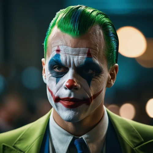 joker,ledger,riddler,full hd wallpaper,the suit,comic characters,supervillain,hd wallpaper,without the mask,batman,electro,angry man,villain,suit actor,two face,tangelo,marvelous,comiccon,it,male mask killer,Photography,General,Cinematic