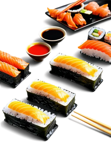 sushi set,sushi plate,sushi roll images,sushi boat,sushi art,salmon roll,sushi japan,japanese cuisine,sushi,sushi rolls,gimbap,sushi roll,nigiri,fish products,japanese food,surimi,california roll,sashimi,salmon fillet,fish roll,Illustration,Black and White,Black and White 05