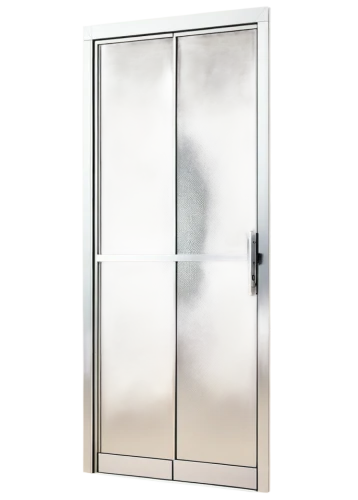 shower door,sliding door,hinged doors,steel door,metallic door,door,metal cabinet,screen door,revolving door,armoire,doors,home door,door trim,walk-in closet,frosted glass pane,frosted glass,shower panel,room divider,shower bar,iron door,Illustration,Black and White,Black and White 10