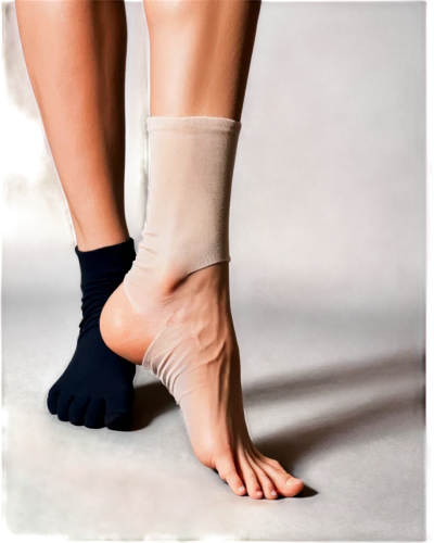 women's socks,foot reflex zones,foot reflexology,foot reflex,foot model,reflex foot sigmoid,splint boots,feet with socks,pair of socks,ballet shoes,adhesive bandage,reflex foot kidney,stripped socks,pointe shoes,invisible socks,ballet shoe,stack-heel shoe,sports sock,sports socks,ballet flat,Illustration,Realistic Fantasy,Realistic Fantasy 46