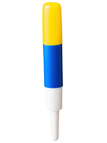 vuvuzela,pipette,life saving swimming tube,fluorescent lamp,torch tip,earplug,disposable syringe,woodwind instrument accessory,maglite,pushpin,heat-shrink tubing,mouthpiece,phillips screwdriver,ph meter,compact fluorescent lamp,flageolet,rain stick,lip balm,syringe,safety buoy,Illustration,Black and White,Black and White 14