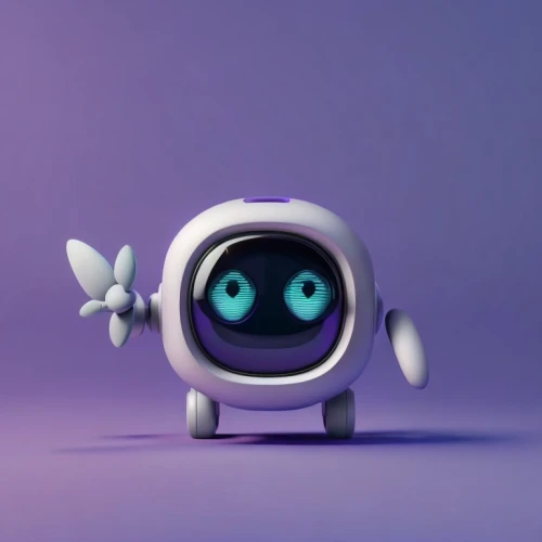 cinema 4d,cute cartoon character,3d model,minibot,robot in space,orbit,bot icon,astronaut,vimeo icon,spaceman,cosmonaut,robot icon,tiktok icon,soft robot,olaf,robot eye,disney baymax,spacefill,3d render,3d figure