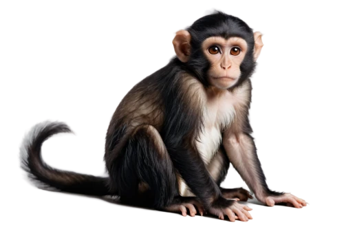 cercopithecus neglectus,rhesus macaque,macaque,common chimpanzee,long tailed macaque,barbary monkey,chimpanzee,primate,crab-eating macaque,chimp,ape,baboon,japanese macaque,guenon,barbary macaques,monkey,white-fronted capuchin,barbary ape,primates,the blood breast baboons,Illustration,Realistic Fantasy,Realistic Fantasy 46