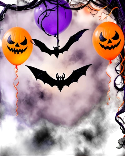 halloween banner,halloween background,halloween border,halloween vector character,halloween frame,halloween icons,halloween poster,halloween wallpaper,halloween borders,halloween silhouettes,halloween illustration,halloween pumpkin gifts,halloween paper,haloween,lantern bat,party banner,halloween travel trailer,halloweenchallenge,halloween,hallowe'en,Illustration,Paper based,Paper Based 24