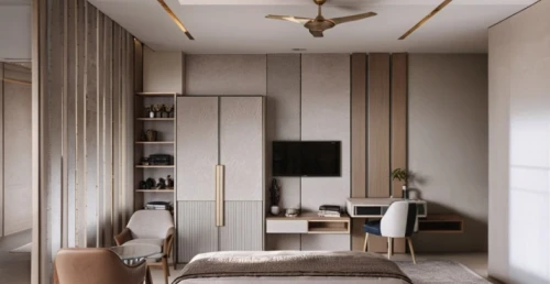 modern room,contemporary decor,room divider,modern decor,danish room,interior modern design,livingroom,apartment lounge,hallway space,home interior,guest room,bedroom,interiors,interior decoration,interior design,interior decor,scandinavian style,an apartment,gold wall,shared apartment