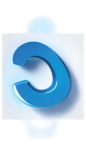 skype logo,skype icon,steam logo,bluetooth logo,paypal icon,drupal,twitter logo,vimeo icon,computer icon,gps icon,windows logo,social logo,vimeo logo,store icon,infinity logo for autism,steam icon,development icon,graphics software,tagesschau,bluetooth icon,Conceptual Art,Oil color,Oil Color 18