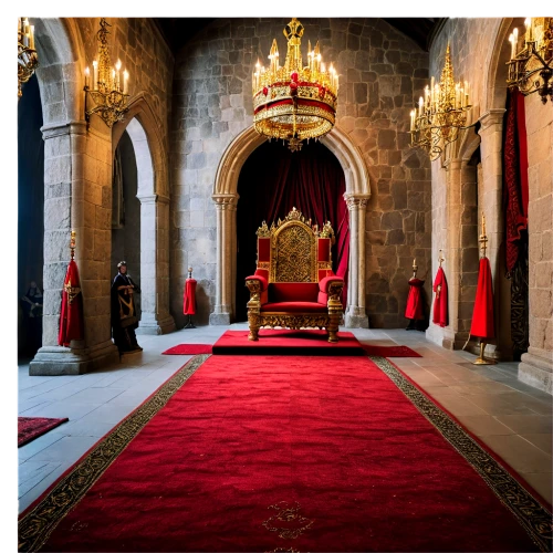 royal interior,royal castle of amboise,the throne,hotel de cluny,dracula's birthplace,medrese,fairy tale castle sigmaringen,alcazar of seville,monastery israel,throne,moorish,umayyad palace,king abdullah i mosque,vestment,house of prayer,middle ages,blood church,four poster,prayer rug,alcazar,Conceptual Art,Graffiti Art,Graffiti Art 10