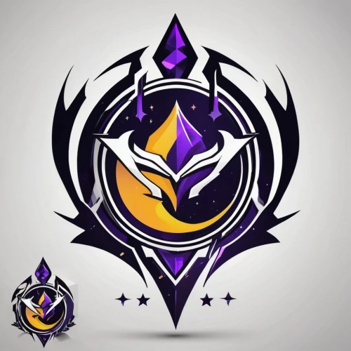 twitch logo,owl background,logo header,alliance,phoenix rooster,raven rook,vector design,ravens,lotus png,arrow logo,edit icon,twitch icon,fire logo,vector graphic,bird png,crown render,purple and gold,affiliate,phoenix,the hummingbird hawk-purple,Unique,Design,Logo Design