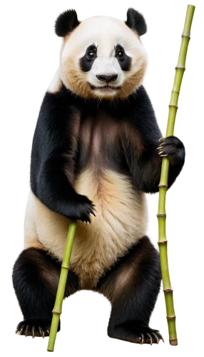 bamboo,chinese panda,hanging panda,pandabear,bamboo flute,panda,giant panda,panda bear,bamboo frame,kawaii panda,pandas,little panda,bamboo curtain,baby panda,po,oliang,lun,chair png,bamboo scissors,pan flute,Photography,Documentary Photography,Documentary Photography 36