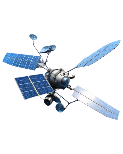 iss,space glider,lunar prospector,satellite,satellites,aerospace manufacturer,mars probe,international space station,solar vehicle,uav,space station,solar dish,satellite imagery,space probe,soyuz,orbit insertion,pioneer 10,logistics drone,earth station,astropeiler,Photography,Documentary Photography,Documentary Photography 24