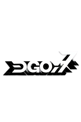 e-maxx,dsgvo,doo,logotype,automotive decal,drg,dioxin,dragoon,dosbox,dax,xpo,xôi,company logo,logodesign,logo header,logos,codex,record label,axe,moog,Art,Classical Oil Painting,Classical Oil Painting 08