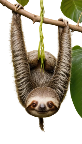 three-toed sloth,two-toed sloth,pygmy sloth,tree sloth,sloth,luwak,slow loris,slothbear,hammock,hammocks,kopi luwak,coatimundi,loris,mammals,mustelid,bradypus pygmaeus,pygmy slow loris,hanging,capuchin,philomachus pugnax,Photography,Documentary Photography,Documentary Photography 17