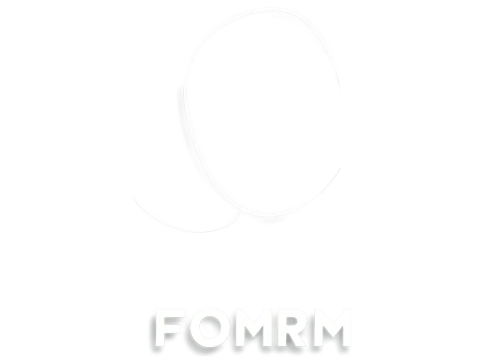 favicon,faun,apium,dunun,form,infinity logo for autism,tumblr logo,u turn forbidden,oval forum,to form,lokum,non fungible token,actinium,ferruginous,computer mouse cursor,forms,foundling,mouse pointer,png transparent,borkum,Illustration,Realistic Fantasy,Realistic Fantasy 22