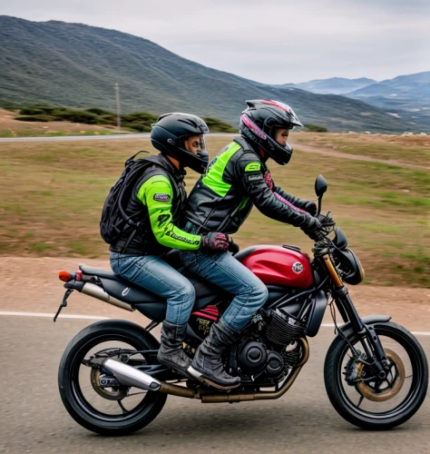 motorcycle tours,motorcycling,motorcycle tour,riding instructor,motor-bike,motorcycle drag racing,motorcycle racing,motorcycles,ride out,motorcycle accessories,supermoto,family motorcycle,r1200,adventure sports,two-wheels,motorcycle battery,enduro,yamaha motor company,sani pass,scooter riding
