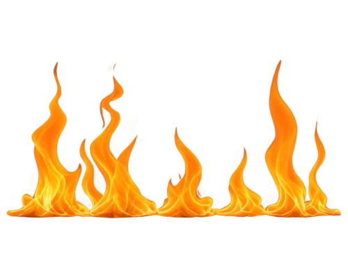 fire background,fire logo,cleanup,the conflagration,conflagration,fire-extinguishing system,inflammable,fire in fireplace,fires,firespin,defense,fire screen,fire extinguishing,sweden fire,gas flame,arson,brand,dancing flames,kitchen fire,burn down,Illustration,Realistic Fantasy,Realistic Fantasy 05