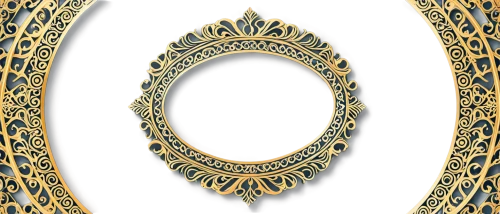 art nouveau frame,decorative frame,art nouveau frames,gold foil art deco frame,gold stucco frame,circle shape frame,oval frame,gold art deco border,art deco frame,circular ornament,frame ornaments,henna frame,openwork frame,mirror frame,gold frame,frame border illustration,quatrefoil,floral frame,art nouveau design,lace round frames,Illustration,Vector,Vector 01