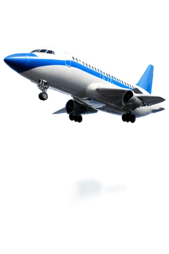 fokker f28 fellowship,boeing 727,air transportation,supersonic transport,china southern airlines,twinjet,aeroplane,boeing 377,corporate jet,boeing 717,narrow-body aircraft,aerospace manufacturer,airliner,boeing c-97 stratofreighter,boeing 2707,jet plane,embraer r-99,boeing 757,boeing 737,boeing 707,Photography,Black and white photography,Black and White Photography 06