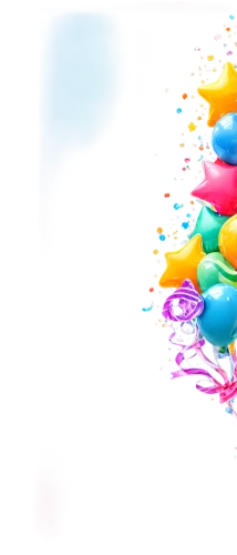 birthday banner background,rainbow pencil background,colorful foil background,rainbow color balloons,water balloons,crayon background,easter banner,easter background,easter-colors,colorful balloons,party banner,colored eggs,confetti,printing inks,web banner,easter theme,water balloon,transparent background,colorful eggs,the festival of colors,Illustration,Children,Children 01